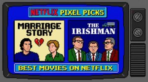 5 καλυτερεσ ταινιεσ netflix