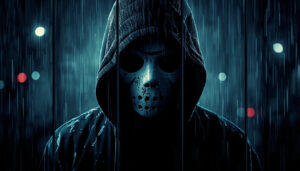 ταινιες τρομου 2026