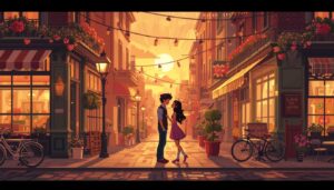 ρομαντικεσ κωμωδιεσ