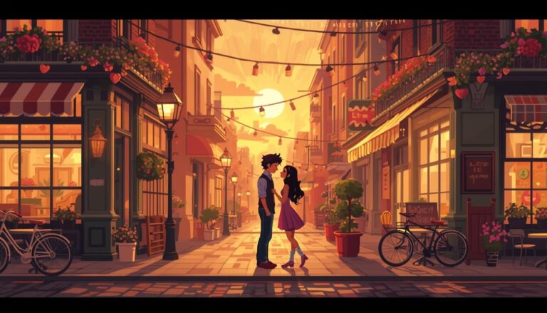 [RomCom] 10 Ρομαντικές κωμωδίες για να δεις