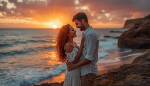 ρομαντικεσ ταινιεσ αγαπησ