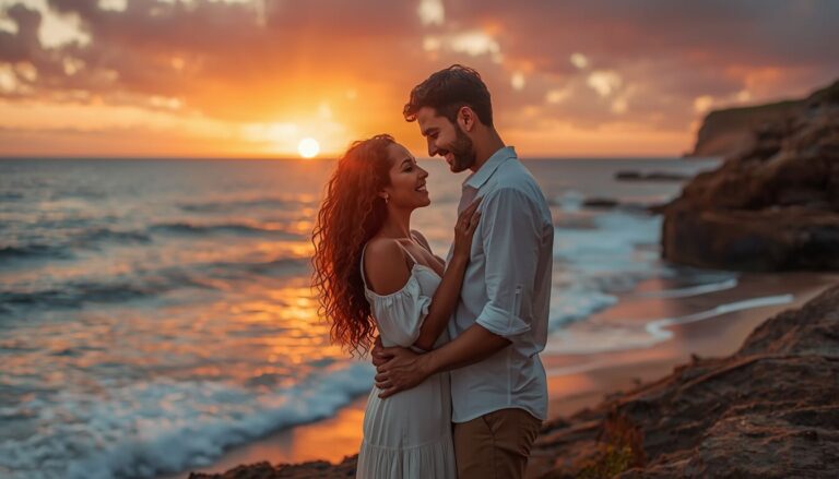 Ρομαντικές Ταινίες Αγάπης