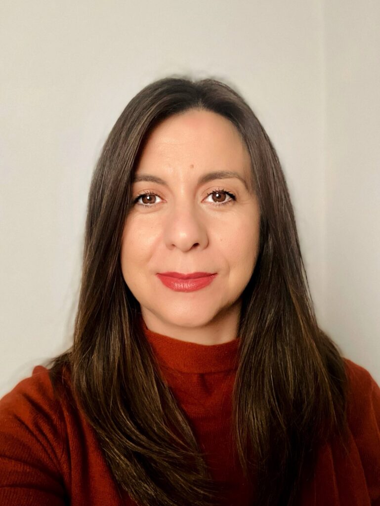 Ελένη Αντωνοπούλου